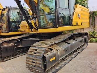 2023-caterpillar-336gc-1393150-44210415