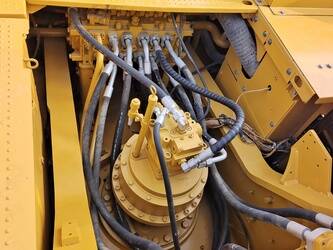 2023-caterpillar-336gc-1393150-44210417