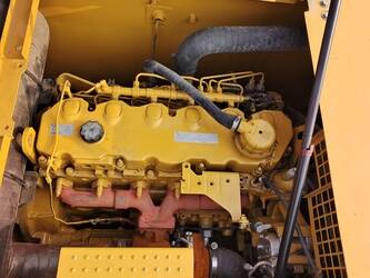 2023-caterpillar-336gc-1393150-44210420