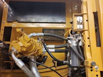 2023-caterpillar-345gc-1393151-44210425