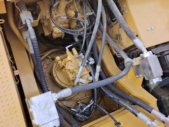 2023-caterpillar-345gc-1393151-44210435