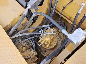 2023-caterpillar-345gc-1393151-44210436