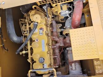 2023-caterpillar-345gc-1393151-44210437