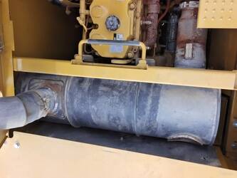 2023-caterpillar-345gc-1393151-44210438