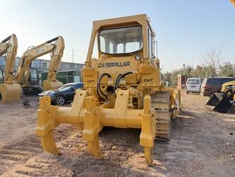 2017-caterpillar-d8h-1393152-44210446