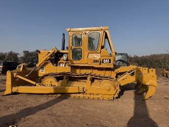 2017-caterpillar-d8h-1393152-44210449