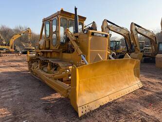 2017-caterpillar-d8h-1393152-44210450