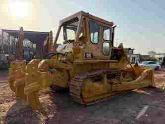 2017-caterpillar-d8h-1393152-44210451