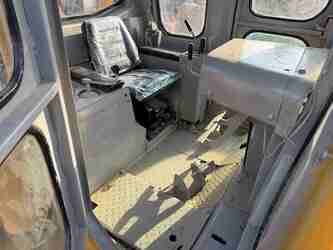 2017-caterpillar-d8h-1393152-44210452