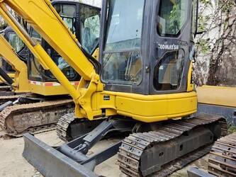 2023-komatsu-pc35-1393153-44210454