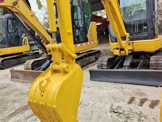 2023-komatsu-pc35-1393153-44210455