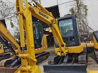 2023-komatsu-pc35-1393153-44210456