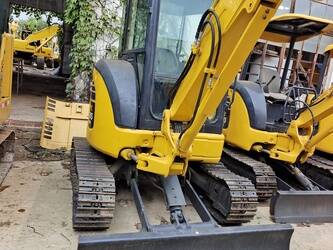 2023-komatsu-pc35-1393153-44210458