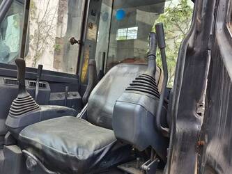 2023-komatsu-pc35-1393153-44210460