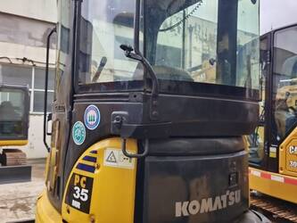 2023-komatsu-pc35-1393153-44210461