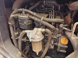 2023-komatsu-pc35-1393153-44210462