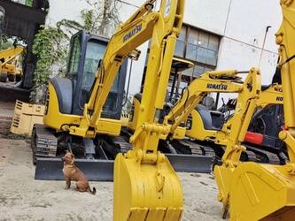 2023-komatsu-pc35-1393153-44210464