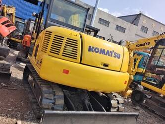 2023-komatsu-pc70-1393154-44210465