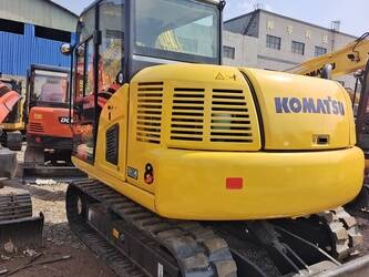 2023-komatsu-pc70-1393154-44210466