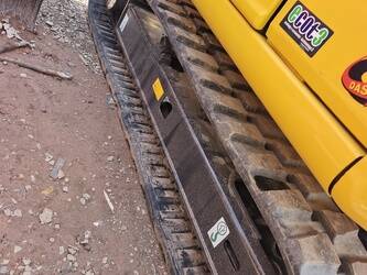 2023-komatsu-pc70-1393154-44210467