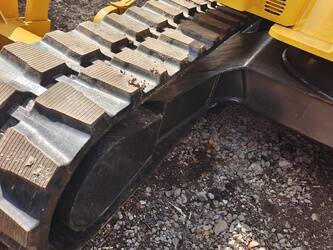 2023-komatsu-pc70-1393154-44210471