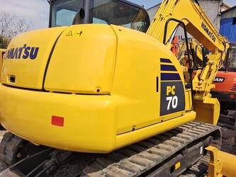 2023-komatsu-pc70-1393154-44210472
