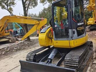 2023-komatsu-pc78us-1393155-44210474