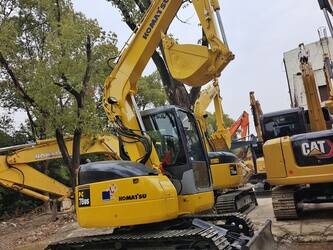 2023-komatsu-pc78us-1393155-44210475