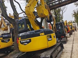 2023-komatsu-pc78us-1393155-44210476