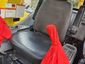 2023-komatsu-pc78us-1393155-44210477