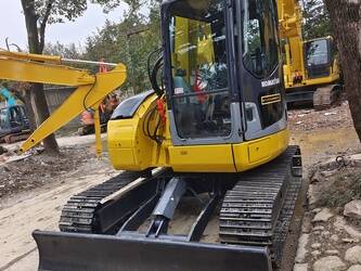 2023-komatsu-pc78us-1393155-44210478