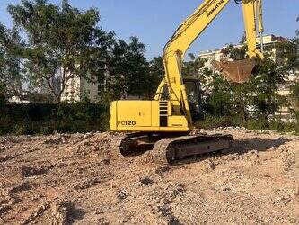 2023-komatsu-pc120-1393156-44210489