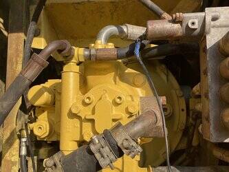 2023-komatsu-pc120-1393156-44210493