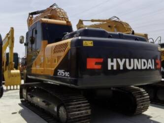2024-hyundai-215lc-9t-44210602