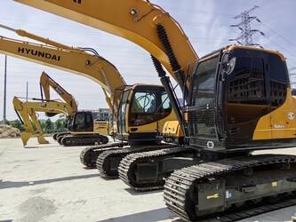 2024-hyundai-215lc-9t-44210603