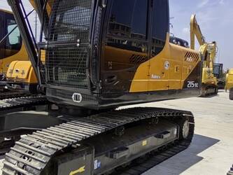 2024-hyundai-215lc-9t-44210605