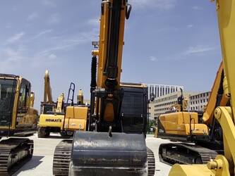 2024-hyundai-215lc-9t-44210606