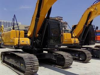 2024-hyundai-215lc-9t-44210607