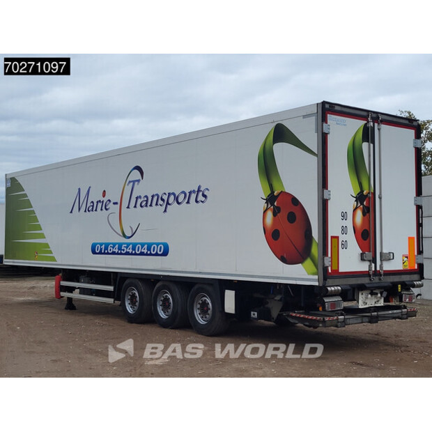 2018 كرون OTHERS-44210841