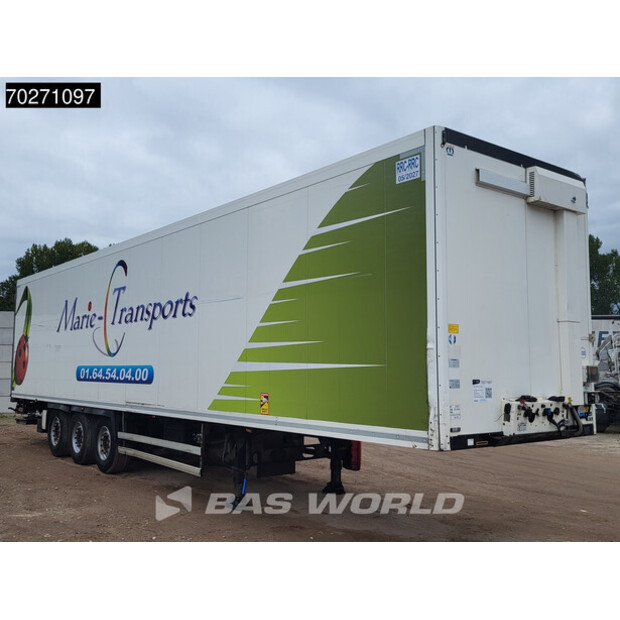 2018 كرون OTHERS-44210848