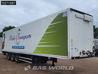 2018-krone-others-1238842-44210848