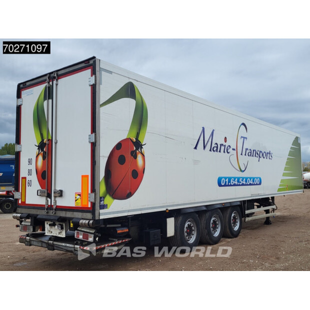 2018 كرون OTHERS-44210862