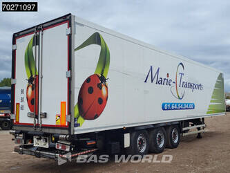 2018-krone-others-1238842-44210862