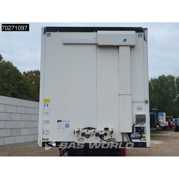 2018 كرون OTHERS-44210863