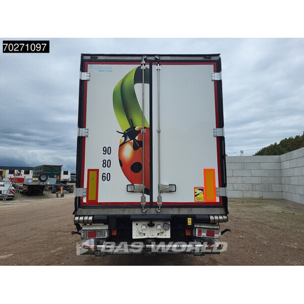 2018 كرون OTHERS-44210864