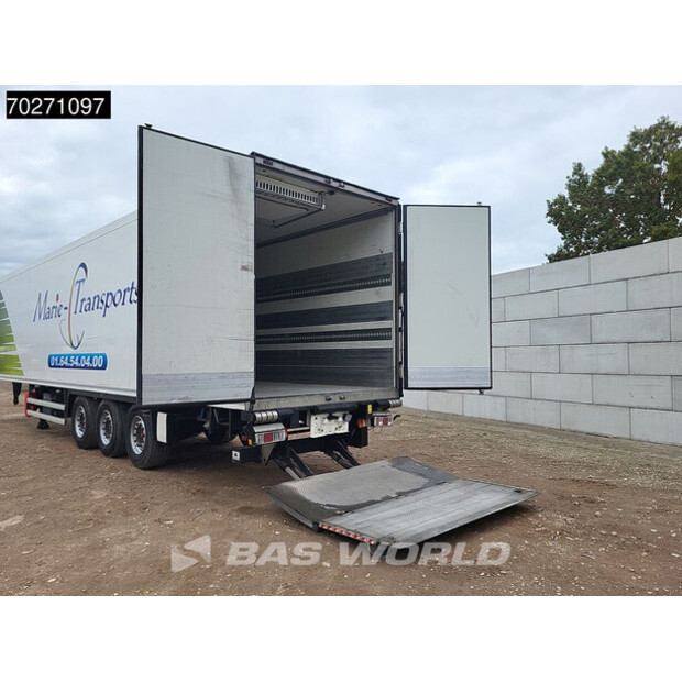 2018 كرون OTHERS-44210865