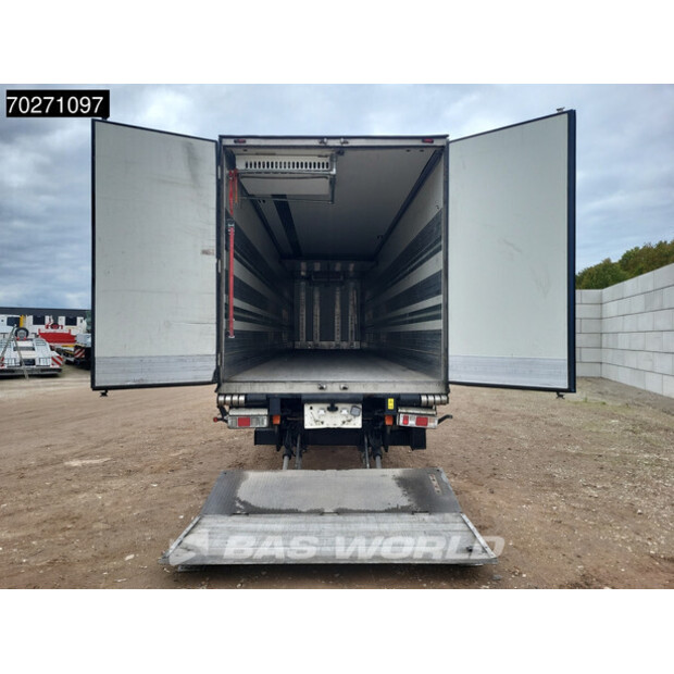 2018 كرون OTHERS-44210866