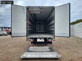 2018-krone-others-1238842-44210866