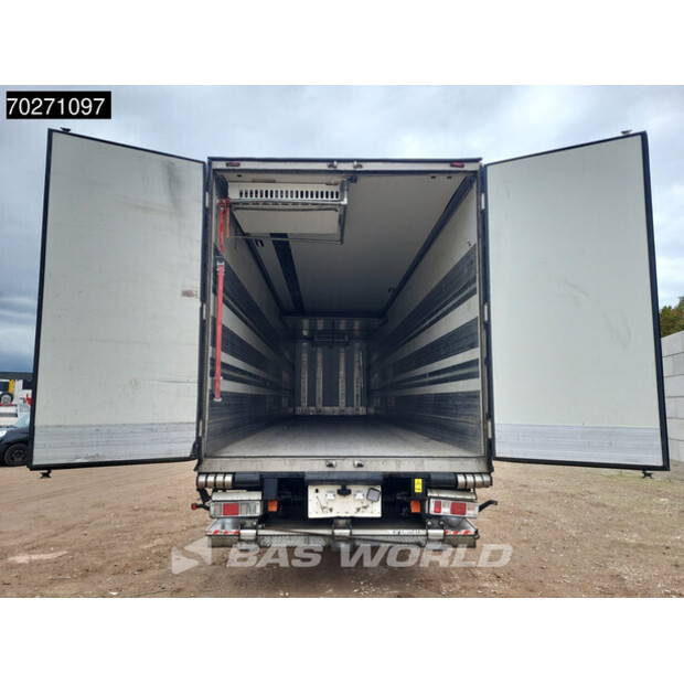 2018 كرون OTHERS-44210867