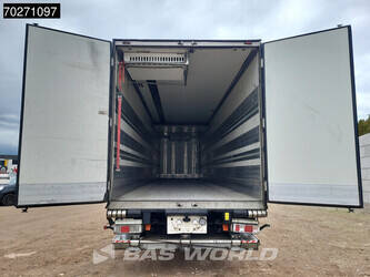 2018-krone-others-1238842-44210867